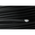 Кабель информационный Lanmaster LAN-5EFTP-WP-OUT кат.5E FTP 4 пары 24AWG PE внешний 305м