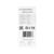 Кабель информационный Lanmaster LAN-5EFTP-WP-OUT кат.5E FTP 4 пары 24AWG PE внешний 305м