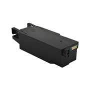 Расходные материалы Ricoh 405783 Емкость для отработанных чернил тип IC41 {Ricoh Aficio SG2100N/3110DN/DNw/SFNw/3100SNw/7100DN (27000стр)}