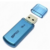 Носитель информации Silicon Power USB Drive 16Gb Helios 101 SP016GBUF2101V1B {USB2.0, Blue}