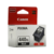 Картридж струйный Canon PG-440XL 5216B001 черный для Canon MG2140/3140