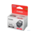 Картридж струйный Canon PG-440XL 5216B001 черный для Canon MG2140/3140