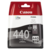 Расходные материалы Canon PG-440 5219B001 Картридж для MG2140/3140, Черный, 180 стр.