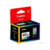 Картридж струйный Canon CL-441XL 5220B001 многоцветный для Canon MG2140/3140
