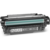 Картридж лазерный HP 507X CE400X черный (11000стр.) для HP CLJ M551