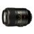 Объектив Nikon AF-S IF-ED VR Micro (JAA630DB) 105мм f/2.8 Macro