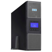 Источник бесперебойного питания Eaton 9PX11KiBP31 10000Вт 11000ВА черный