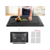 Кронштейн для телевизора Holder LCD-T6606 черный 32"-90" макс.60кг настенный наклон