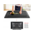 Кронштейн для телевизора Holder LCD-F2608 черный 22"-47" макс.40кг настенный фиксированный