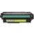Картридж лазерный HP 654A CF332AC желтый (15000стр.) для HP CLJ Ent M651n/M651dn/M651xh/M680dn
