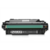 Картридж лазерный HP 654x CF330XC черный (20500стр.) для HP CLJ Flow M680z/M651dn/M651n/M651xh/M680dn/M680f