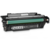 Картридж лазерный HP 654x CF330XC черный (20500стр.) для HP CLJ Flow M680z/M651dn/M651n/M651xh/M680dn/M680f