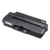 Картридж лазерный Samsung MLT-D103L/SEE черный (2500стр.) для Samsung ML-2950ND/2955ND/2955DW