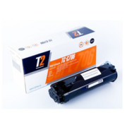 Расходные материалы T2 Cartridge 725/CE285A Картридж T2 (TC-C725) для LJ P1102/1102w/M1132/M1212nf/M1214nfh, Canon LBP6000 (1600 стр.)