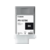 Canon PFI-107BK 6705B001 ( 6705B003 ) Картридж для iPF680/685/770/780/785, Черный, 130ml