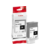 Canon PFI-107BK 6705B001 ( 6705B003 ) Картридж для iPF680/685/770/780/785, Черный, 130ml