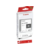 Canon PFI-107BK 6705B001 ( 6705B003 ) Картридж для iPF680/685/770/780/785, Черный, 130ml