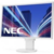 Монитор NEC 23.8" E243WMi Silv/White {IPS 1920x1080 6ms 250cd 75Hz 1000:1 8bit 178/178 DVI-D D-sub DisplayPort1.2 AudioOut 2x1W VESA }