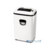 Шредер Office Kit S250 4x35 (секр.P-4) фрагменты 25лист. 38лтр. скрепки скобы пл.карты CD