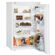 Холодильник Liebherr T 1400 белый (однокамерный)
