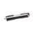 Картридж лазерный Canon 729M 4368B002 пурпурный (1000стр.) для Canon i-Sensys LBP-7010C/7018C