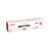 Картридж лазерный Canon 729M 4368B002 пурпурный (1000стр.) для Canon i-Sensys LBP-7010C/7018C