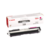 Картридж лазерный Canon 729M 4368B002 пурпурный (1000стр.) для Canon i-Sensys LBP-7010C/7018C