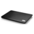 Подставка для ноутбука Deepcool N17 (N17BLACK) 14"330x250x25мм 21дБ 1xUSB 1x 140ммFAN 465г черный