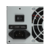 Блок питания Accord ATX 300W ACC-P300W (20+4pin) 80mm fan 3xSATA