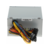 Блок питания Accord ATX 300W ACC-P300W (20+4pin) 80mm fan 3xSATA
