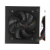 Блок питания Accord ATX 350W ACC-350W-12 (20+4pin) 120mm fan 4xSATA