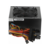Блок питания Accord ATX 350W ACC-350W-12 (20+4pin) 120mm fan 4xSATA