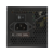 Блок питания Accord ATX 350W ACC-350W-12 (20+4pin) 120mm fan 4xSATA