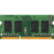 Память оперативная для ноутбука Kingston SODIMM 2GB 1600MHz DDR3 Non-ECC CL11 SR X16