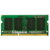 Память оперативная для ноутбука Kingston SODIMM 2GB 1600MHz DDR3 Non-ECC CL11 SR X16
