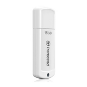 Носитель информации Transcend USB Drive 16Gb JetFlash 370 TS16GJF370 {USB 2.0}