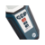 Bosch GMS 120 Профессиональный детектор скрытых коммуникаций [0601081000]