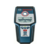 Bosch GMS 120 Профессиональный детектор скрытых коммуникаций [0601081000]