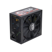 Блок питания ATX 1000W ZM1000-GVM ZALMAN