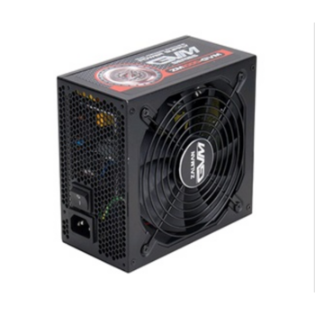 Блок питания ATX 1000W ZM1000-GVM ZALMAN