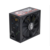 Блок питания ATX 1000W ZM1000-GVM ZALMAN