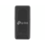 Сетевой адаптер Wi-Fi TP-Link TL-WN823N N300 USB 2.0
