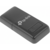 Сетевой адаптер Wi-Fi TP-Link TL-WN823N N300 USB 2.0