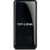Сетевой адаптер Wi-Fi TP-Link TL-WN823N N300 USB 2.0