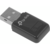 Сетевой адаптер Wi-Fi TP-Link TL-WN823N N300 USB 2.0