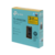 Сетевой адаптер Wi-Fi TP-Link TL-WN823N N300 USB 2.0