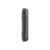 Сетевой адаптер Wi-Fi TP-Link TL-WN823N N300 USB 2.0