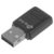 Сетевой адаптер Wi-Fi TP-Link TL-WN823N N300 USB 2.0