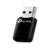 Сетевой адаптер Wi-Fi TP-Link TL-WN823N N300 USB 2.0