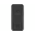 Сетевой адаптер Wi-Fi TP-Link TL-WN823N N300 USB 2.0